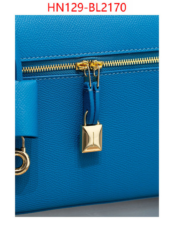 Loro Piana Bags(4A)-Crossbody- how can i find replica ID: BL2170 $: 129USD,