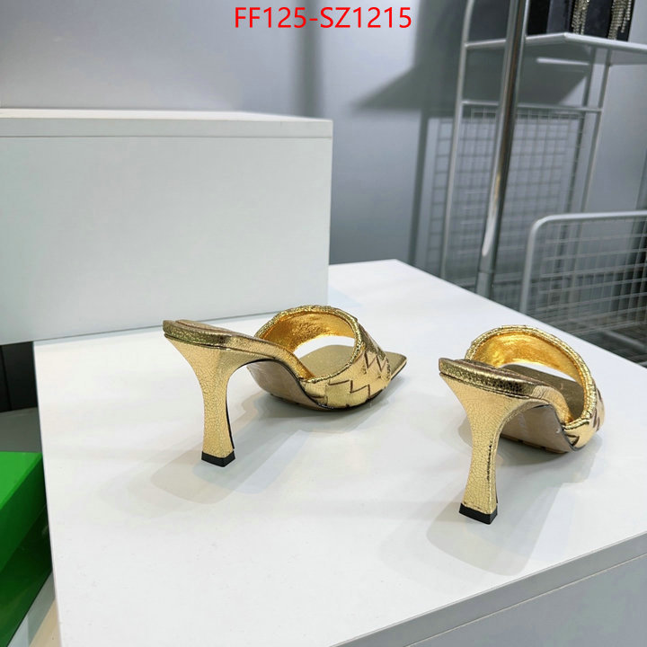 Women Shoes-BV best quality replica ID: SZ1215 $: 125USD-shoes yupoo Women Shoes-BV best quality replica ID: SZ1215 $: 125USD