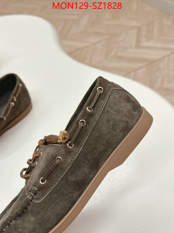 Women Shoes-CELINE buy first copy replica ID: SZ1828 $: 129USD