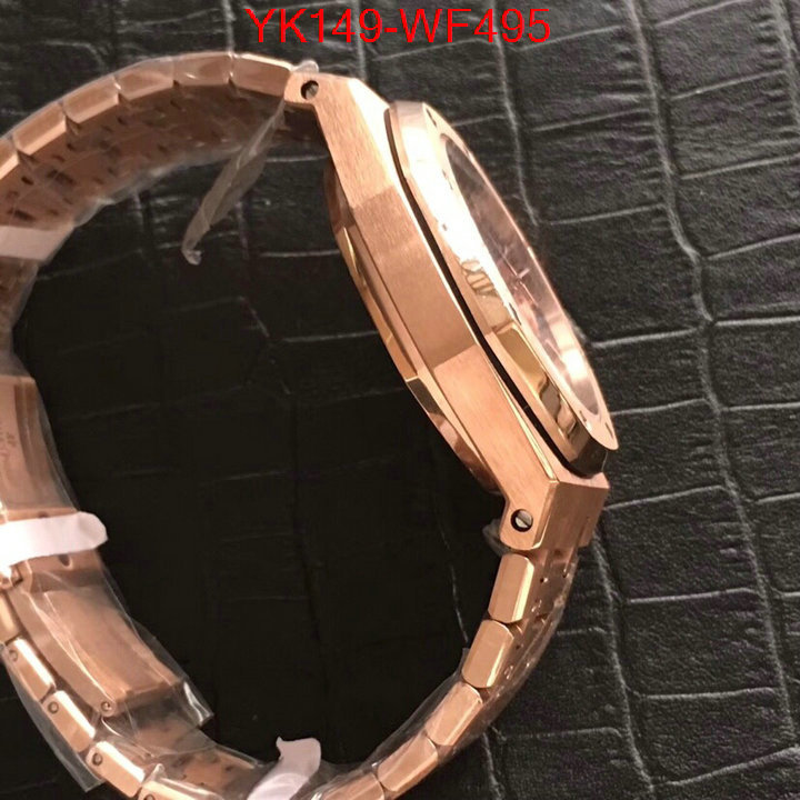 ID: WF495