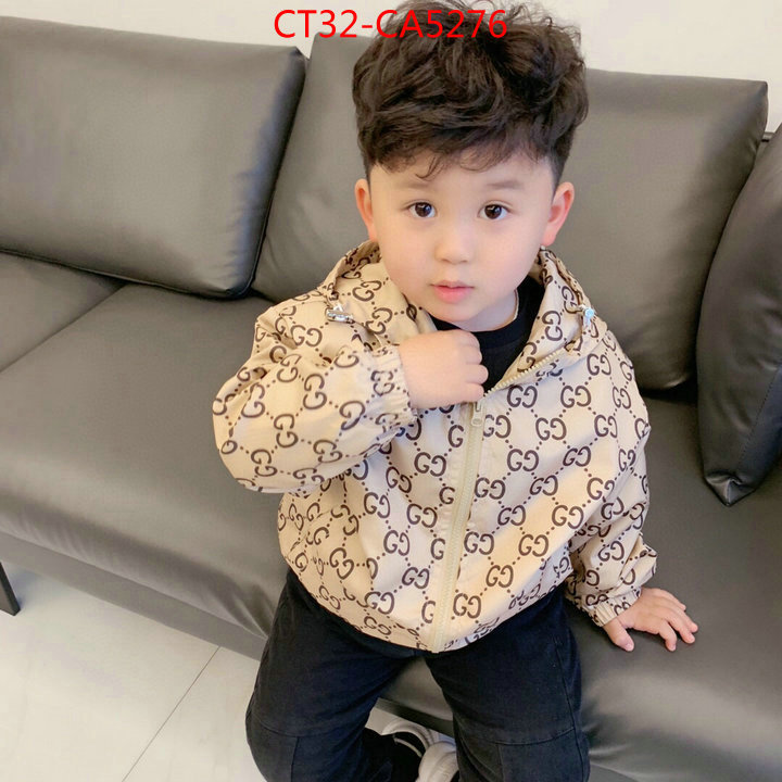 ID: CA5276