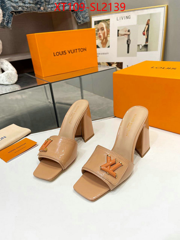 Women Shoes-LV copy ID: SL2139 $: 109USD-shoes yupoo Women Shoes-LV copy ID: SL2139 $: 109USD