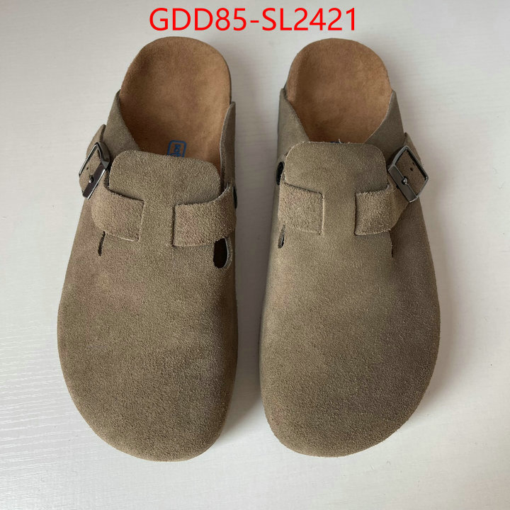 Women Shoes-Birkenstock most desired ID: SL2421 $: 85USD