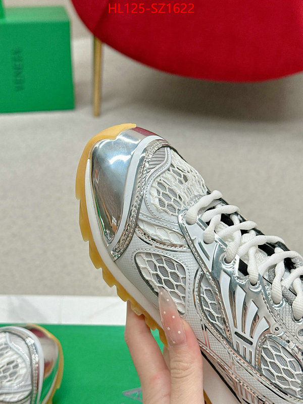 Women Shoes-BV best knockoff ID: SZ1622 $: 125USD-shoes yupoo Women Shoes-BV best knockoff ID: SZ1622 $: 125USD