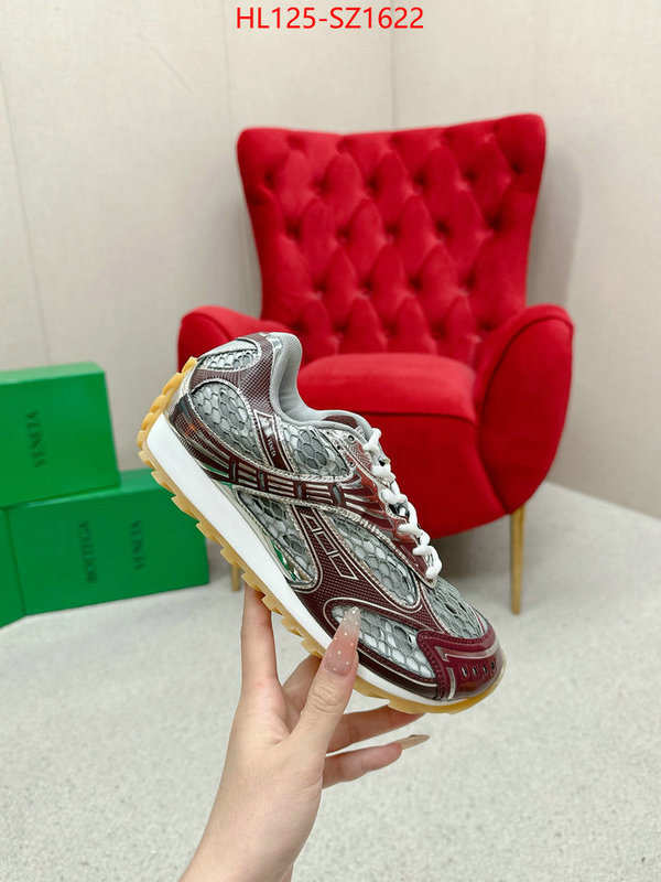 Women Shoes-BV best knockoff ID: SZ1622 $: 125USD-shoes yupoo Women Shoes-BV best knockoff ID: SZ1622 $: 125USD