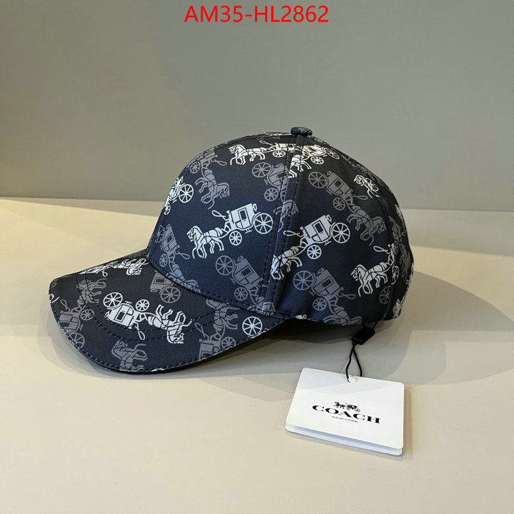 Cap(Hat)-Hermes what are the best replica ID: HL2862 $: 35USD
