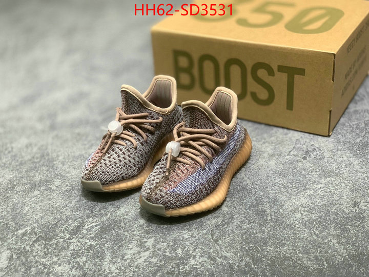 ID: SD3531