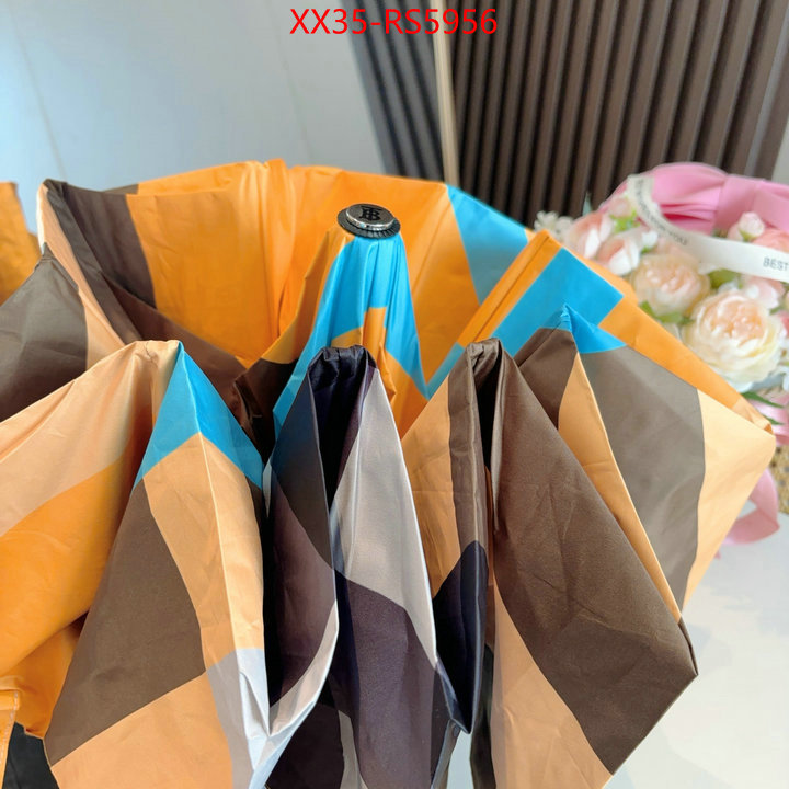 ID: RS5956
