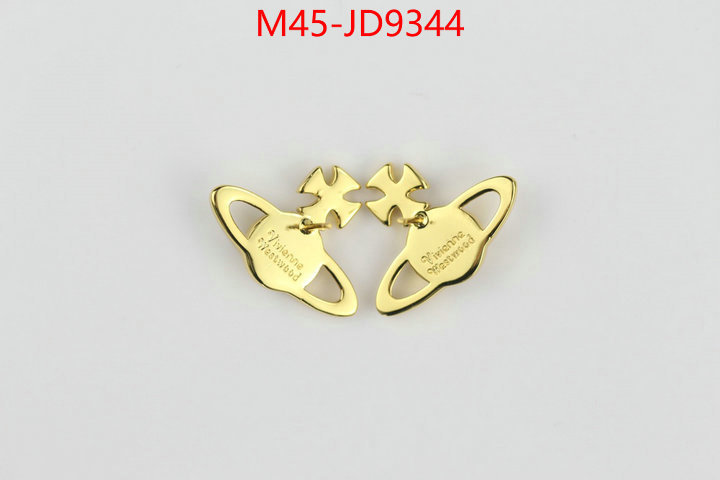 ID: JD9344