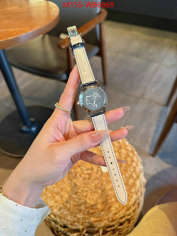 ID: WB6869