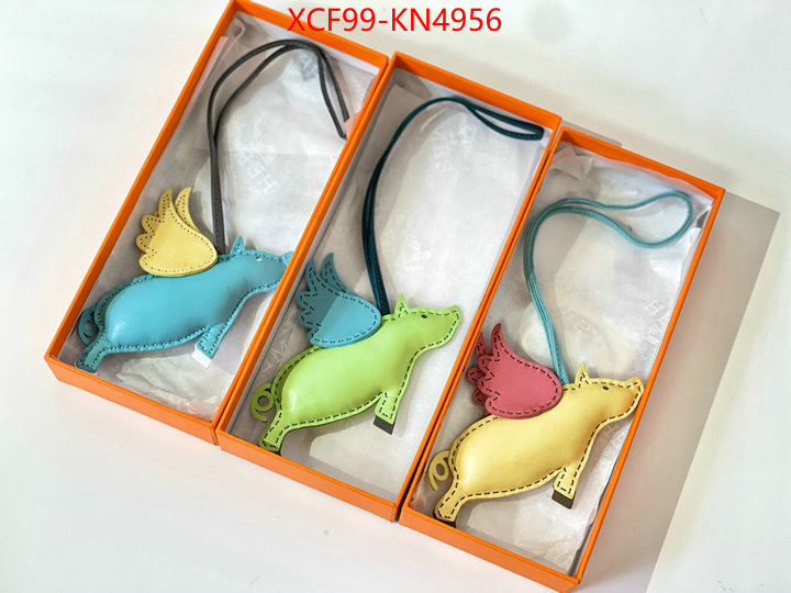 ID: KN4956