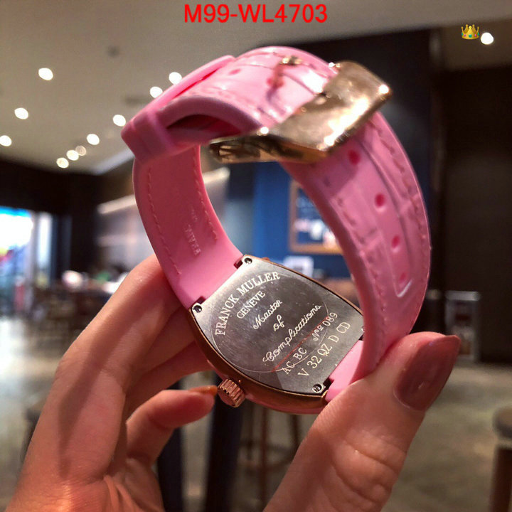 ID: WL4703