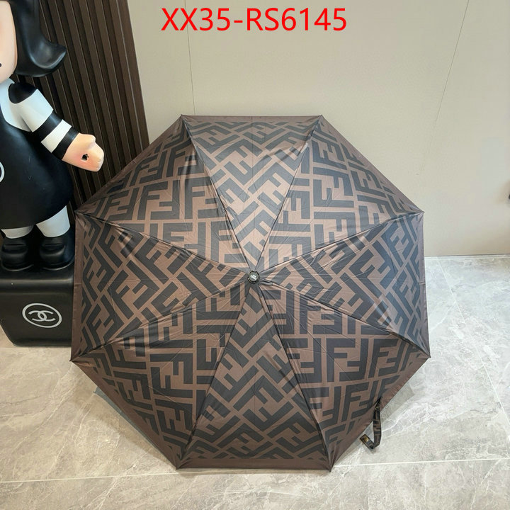 ID: RS6145