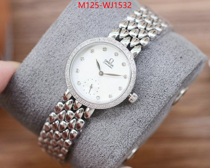 ID: WJ1532