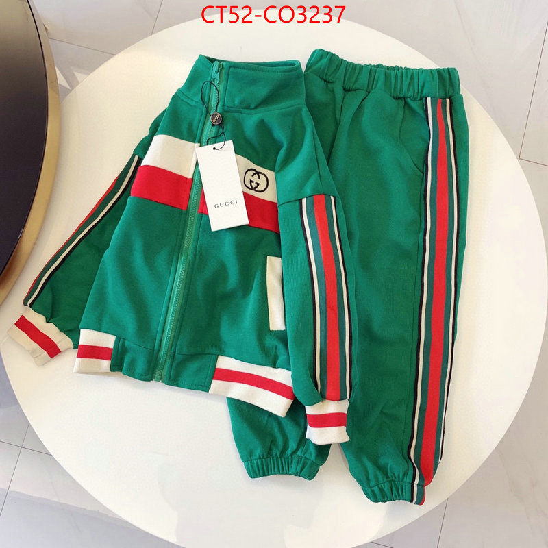 ID: CO3237