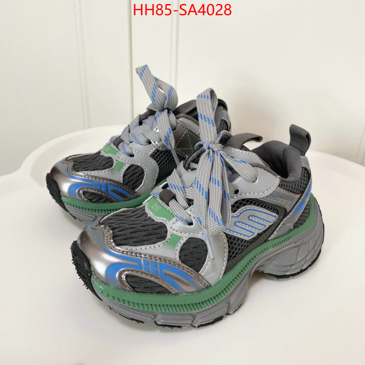 ID: SA4028