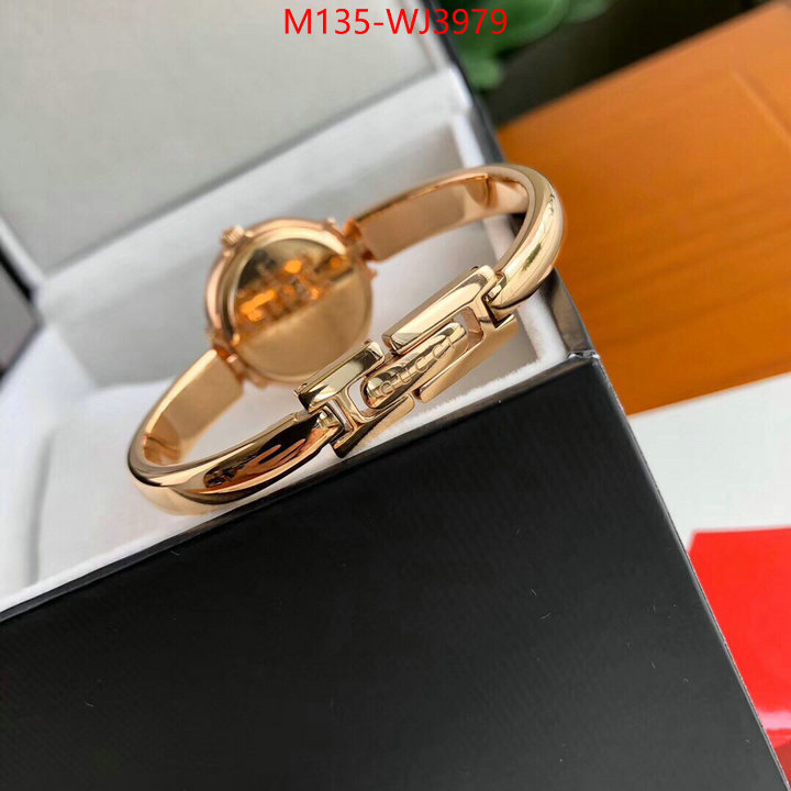 ID: WJ3979