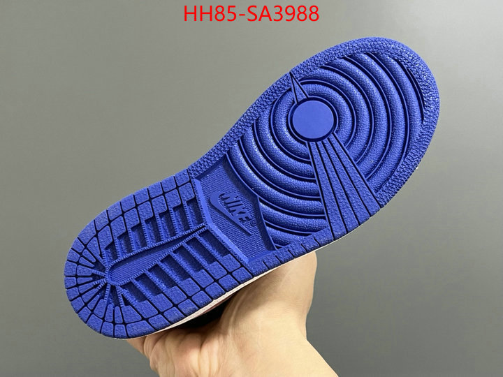 ID: SA3988
