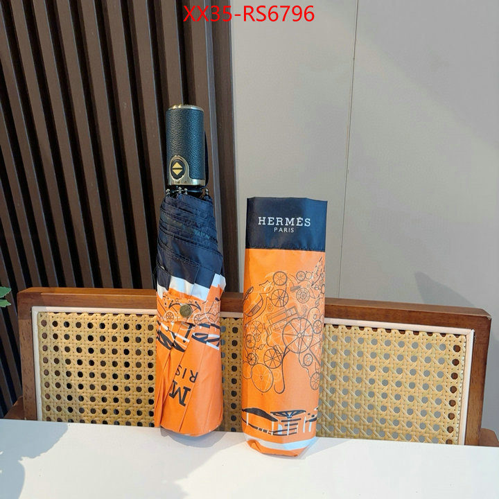 ID: RS6796