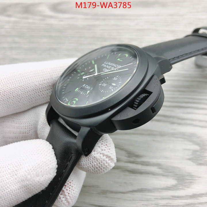 ID: WA3785