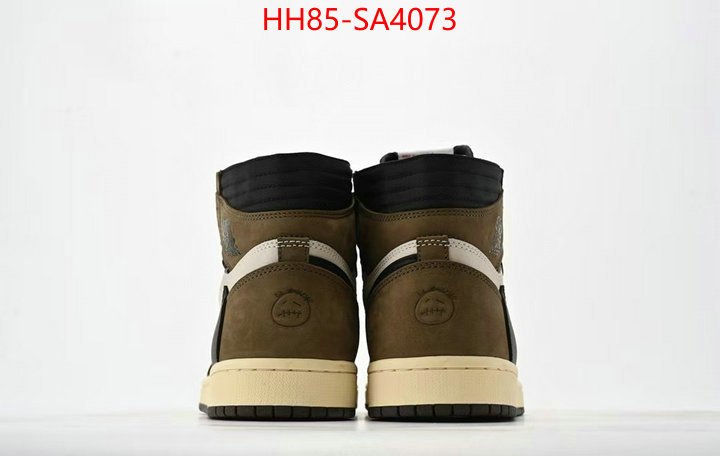 ID: SA4073