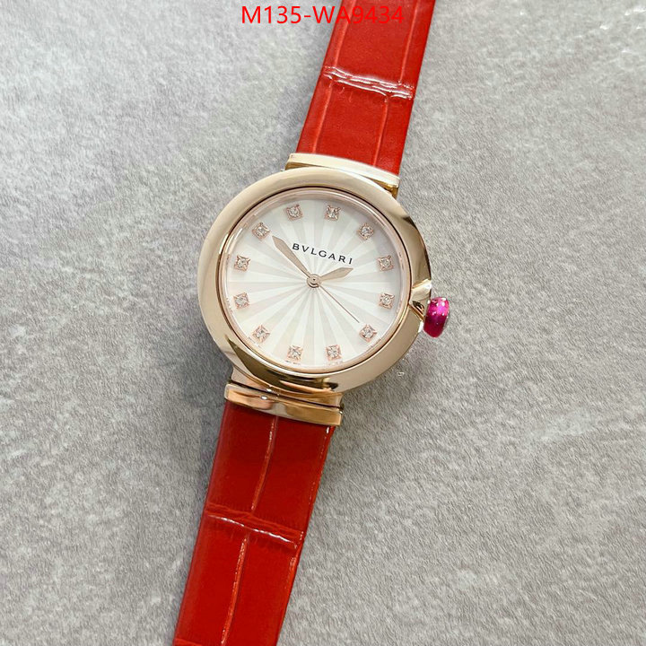 ID: WA9434