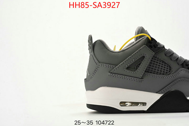 ID: SA3927