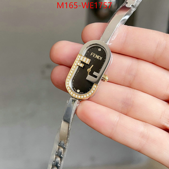 ID: WE1757