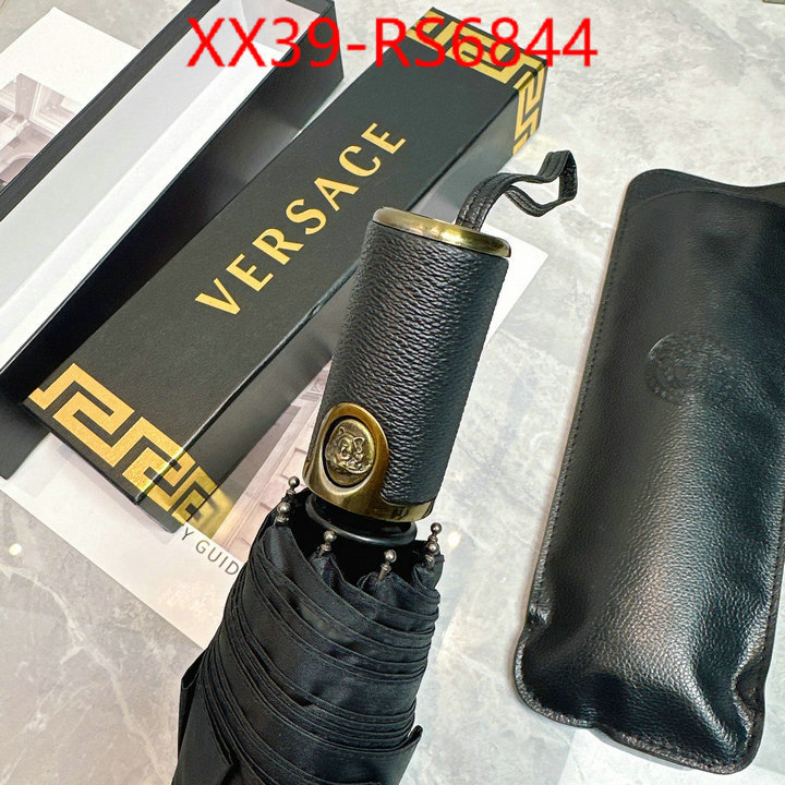 ID: RS6844