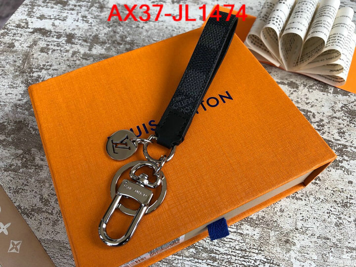 ID: JL1474