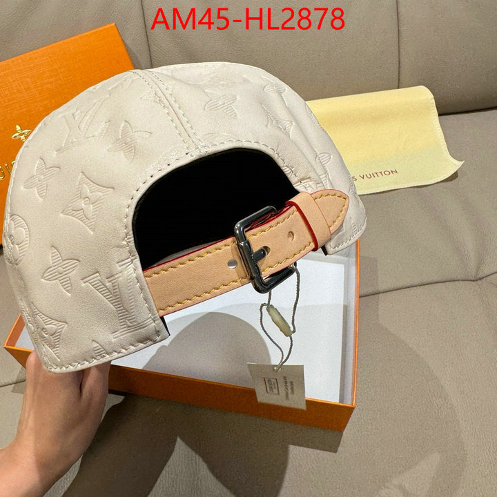 Cap(Hat)-LV buy ID: HL2878 $: 45USD