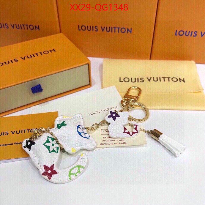 ID: QG1348