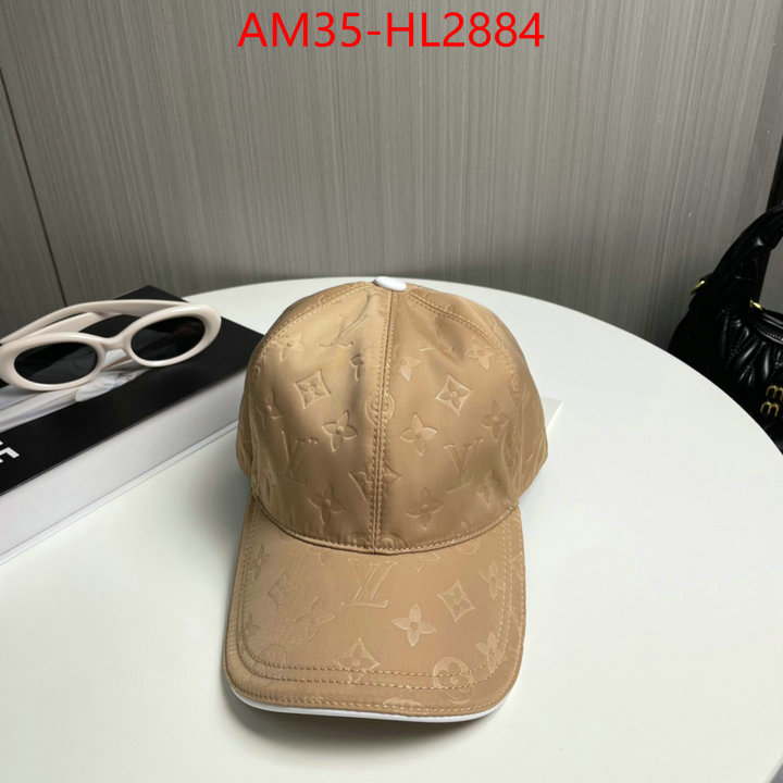 Cap(Hat)-LV find replica ID: HL2884 $: 35USD