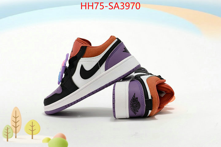 ID: SA3970