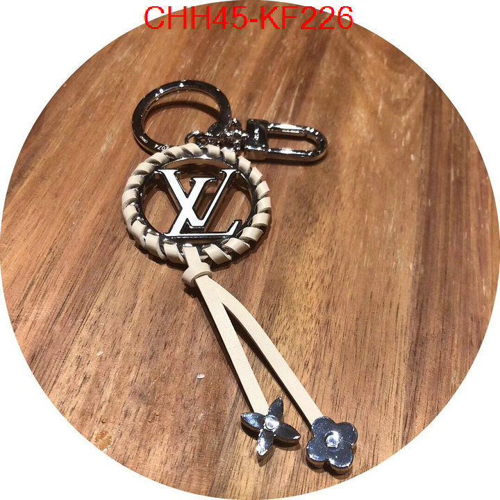 ID: KF226