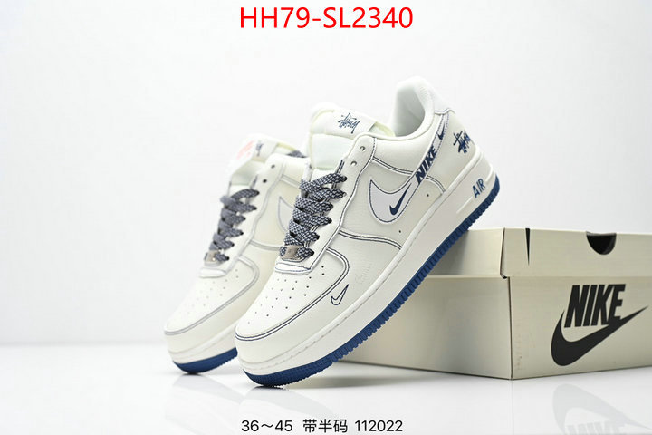 Women Shoes-NIKE what 1:1 replica ID: SL2340 $: 79USD