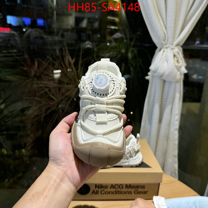 ID: SA4148