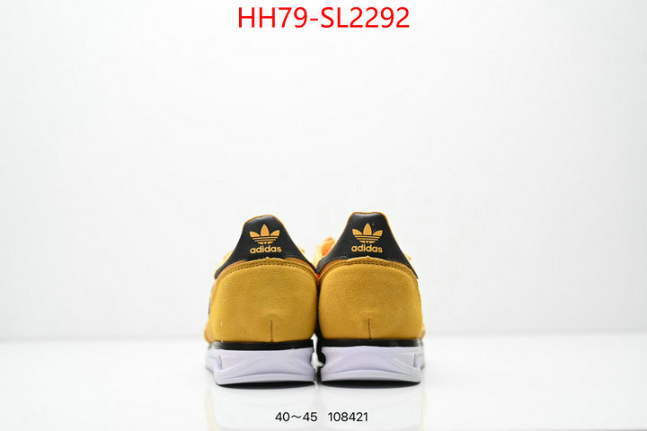 Men Shoes-Adidas high ID: SL2292 $: 79USD