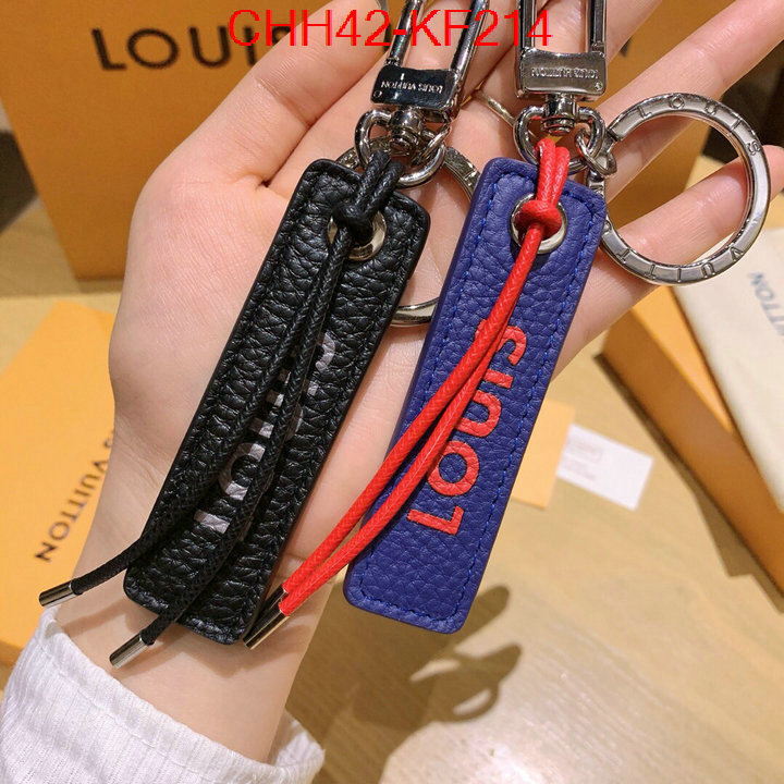 ID: KF214