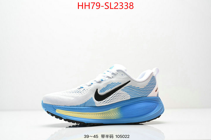 Men Shoes-Nike what is aaaaa quality ID: SL2338 $: 79USD