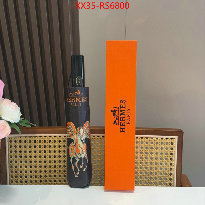ID: RS6800