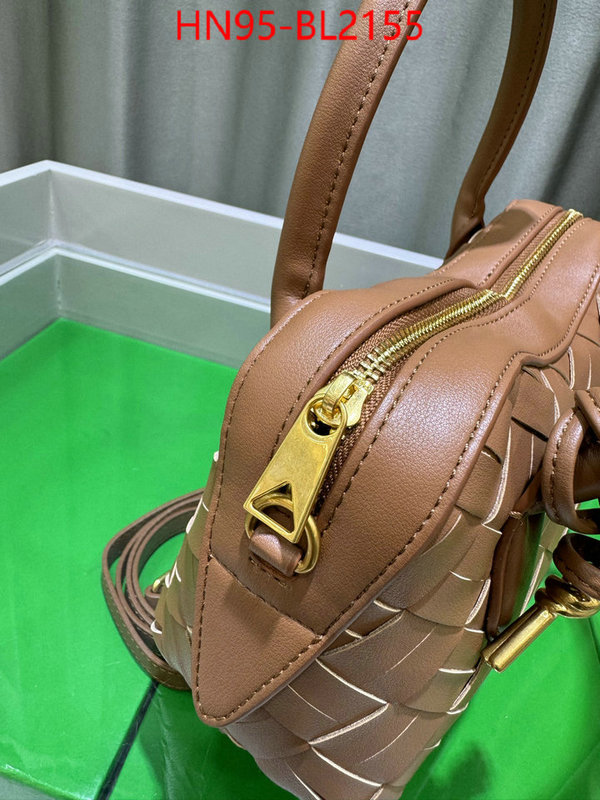 BV Bags(4A)-Handbag- buy first copy replica ID: BL2155 $: 95USD,