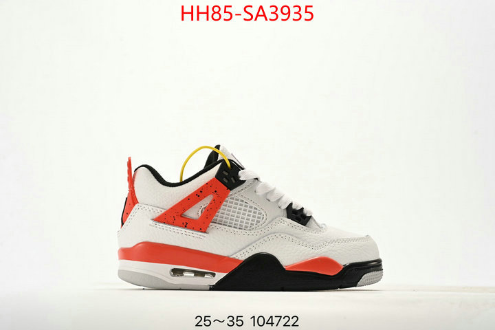 ID: SA3935