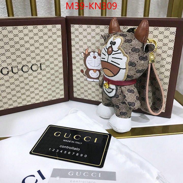 ID: KN309