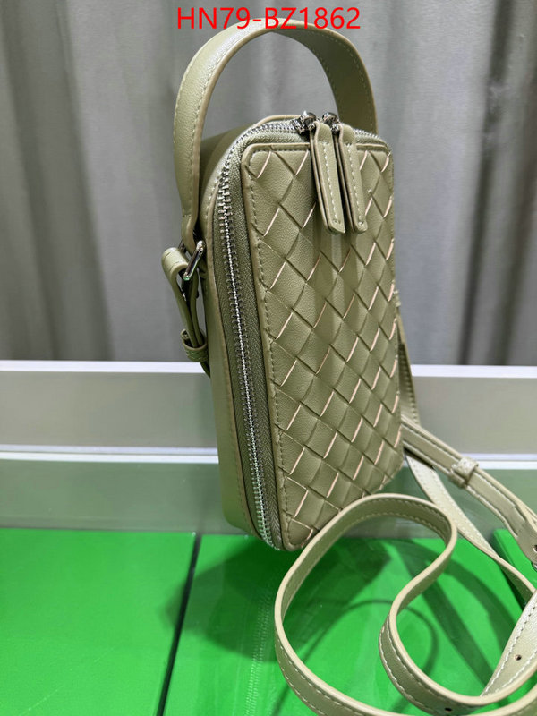 BV Bags(4A)-Crossbody- replica 1:1 high quality ID: BZ1862 $: 79USD,