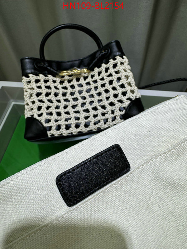 BV Bags(4A)-Handbag- buy online ID: BL2154 $: 109USD,