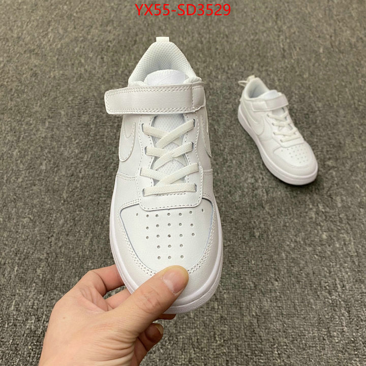 ID: SD3529