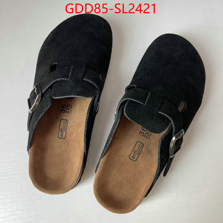 Women Shoes-Birkenstock most desired ID: SL2421 $: 85USD