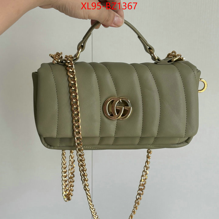 LV Bags(4A)-Pochette MTis Bag- replica aaaaa+ designer ID: BZ1367 $: 95USD,