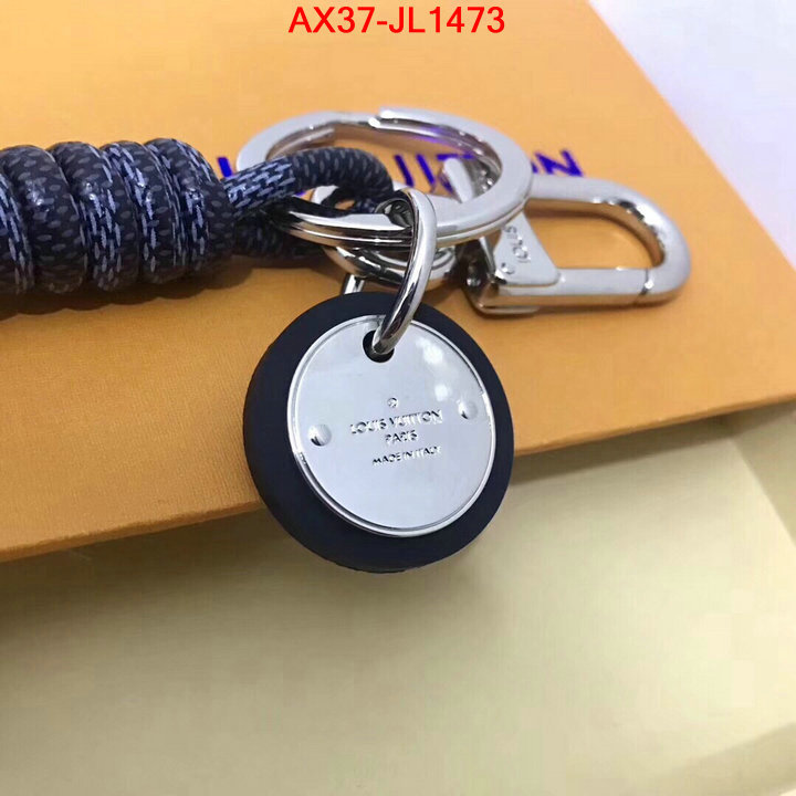 ID: JL1473